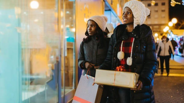 Travel Assistance Image